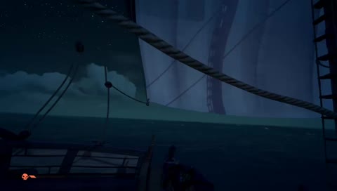 [Xbox|Ger|DE] Schlitzen! | Road to 200 Follows