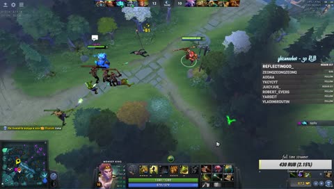 калибровка