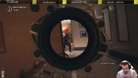 Ranked all day boys! !giveaway | !humble !discord