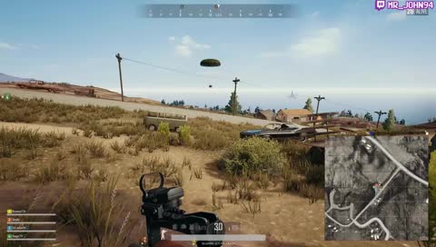 [wannabeLive] ซ้อมขำๆ พรุ่งนี้แข่งแล้ว ลุยๆ