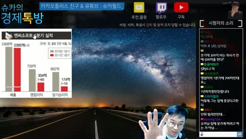 [슈카월드] 블리자드 디아블로 M을 선택하다. Show me the money!