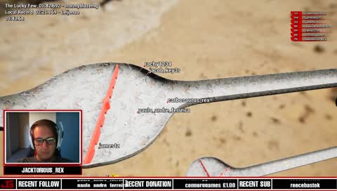 Solo marbles :( ORRR ? !sr 