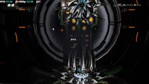 #企鵝 12/11/18: 氏族招人啦~~~