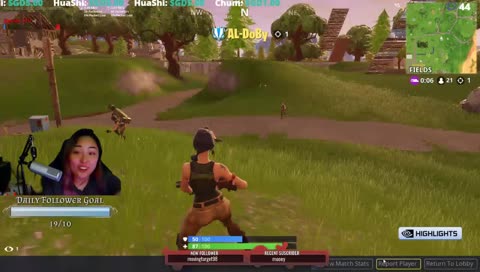 Xerrith encounters default army...