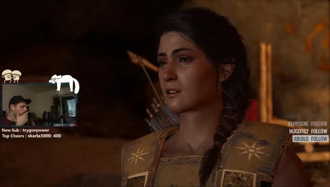 🇧🇪 | Front Kick Simulator (Pc va surement crash LUL ) ♪♬ ♭♪ [!discord]