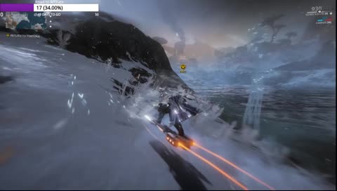 New update..New me!(geo later)