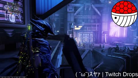 Fortunaするよ | Drops