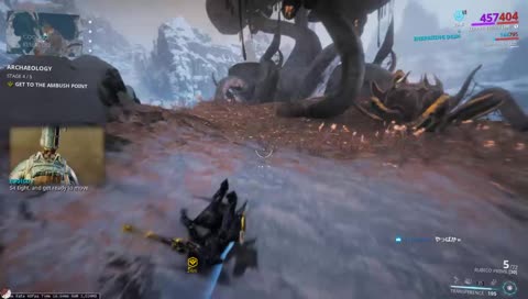 Prime Vault! | Drops