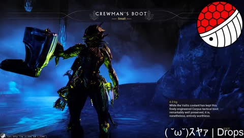 Fortunaするよ | Drops