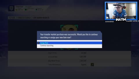 เปิดแพ็ค/ทำเอสบีซี/จัดทีมเทพ?