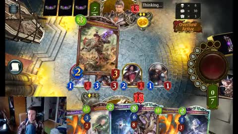 [Missplay Master] Putting PDK back on top! Dragon Day stream. :)