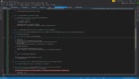 gdy twoje hobby wygląda tak samo jak twoja praca