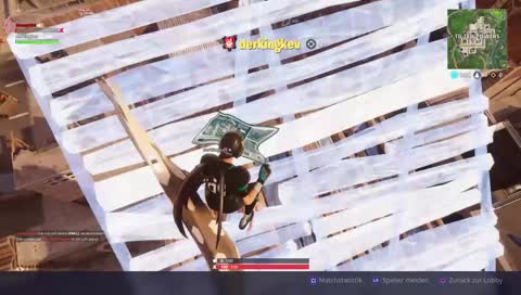 Heute Abend Abozocken! :D  !kekse 