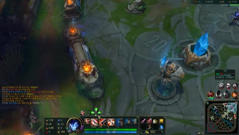 내츄럴본라이트유저