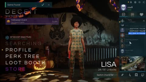 SS6 76hzq 4 win! 🏆| !Follow