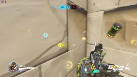 Live  เล่นหนุก