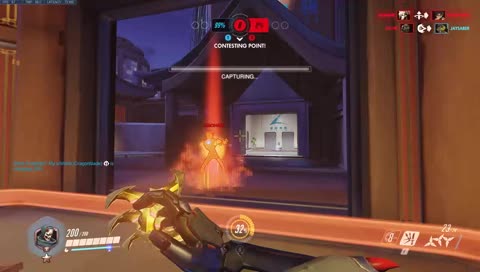 diamond genji main number of deflected graviton 8923429847 climbing