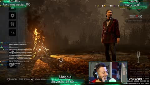 {PS4} LOOPER 2.0