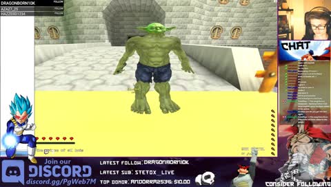 [SWE/EN] Yeeting and building In Garry's mod with Edwin