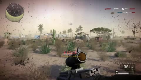  Rankeds //Versus Rank 1 // German Stream //Gainx Esports 