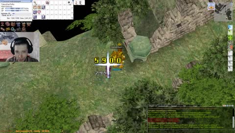 Мультим и фармим (Y)_(^=◕ᴥ◕=^)_(Y) [4game Server] русский официальный сервер