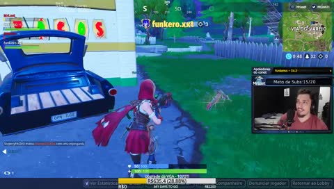 Mais amor por favor! <3 !Sorteio !SubGratis