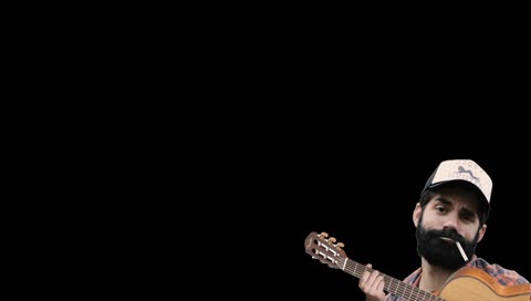 Testing new router fingers crossed!