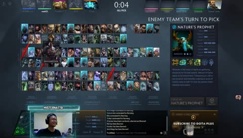 [Press Follow] ฮาวทูเพลย์วิทเฟรนว้ะะะ