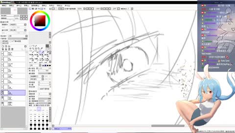 【Jazz for your soul】在人生的道路上尋找人生的目標！ 