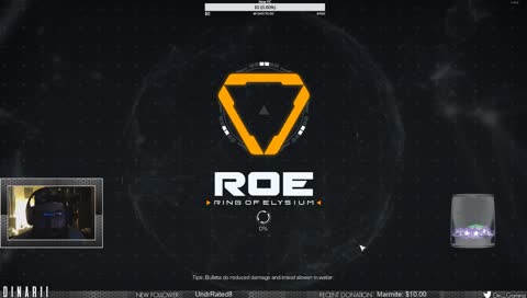 Admiral Salt: [Insert Title Here]