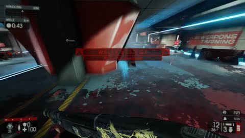 [PC] Gameplay Stream