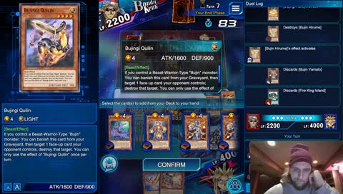 [NEW MAIN BOX] Ranked PvP Climb