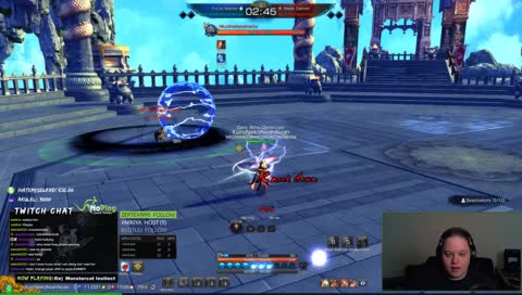 [EU] BD Main | Feeling a bit more alive today | BLACKDAY coupon for 50% off !NoPing