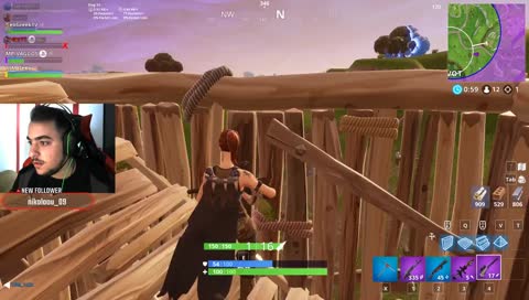 🔥BACK TO FORTNITE🔥💎 INSTA: giwrgos.gewrgioy 💎