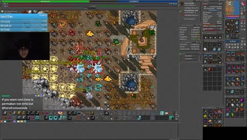 RP 407 error 404 "mérito not found!"