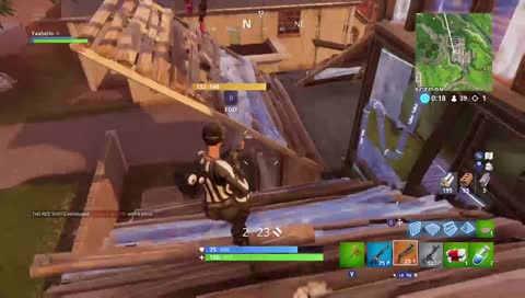 !!!Cyber Monday Goal: $5/$300