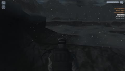 По стелсу [Hitman 2: Silent Assassin]