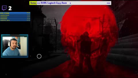 [ESP][MALAGA]  Subiendo al estratega