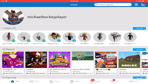 Pet simulator giveaway at 65 followers (voice stream)