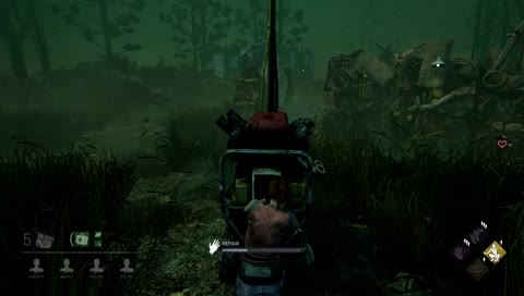 ⚠️Caution! Screaming Kita⚠️♡ Singing & Gaming ♡