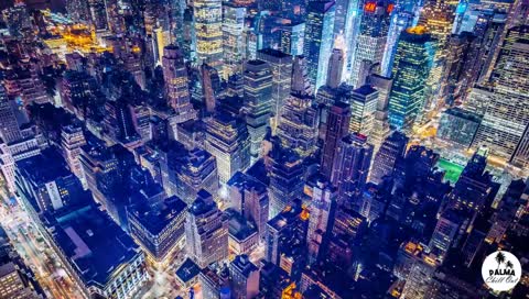 Palma Chillout Radio • 12/7 Music Live Stream | Relax & Gaming Music | Chill Music, Chillstep, Lounge Music, Relaxing Beats, Chillout Mix