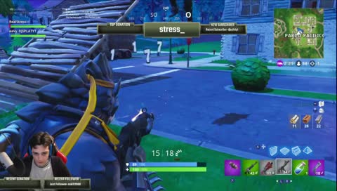 
GIOCO CON SUB!  // -4 GIORNI PKMN LET'S GO EEVEE HYPE