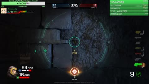 [Chill/Comfy Stream] First Time playing this, yeeyeet!