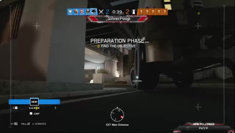 [HEB] קשת בענן שבעה עשר