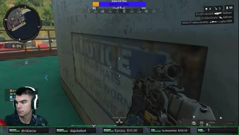 XB1X/PS4 PRO giveaway! Good Morning! Viewer Squads!!