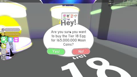 hygger og chil med luckaz kom og join