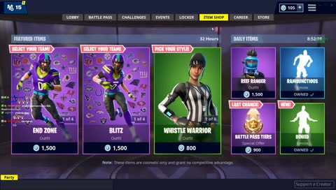 ดูช่างเม้งแข่งแป๊ปนึง