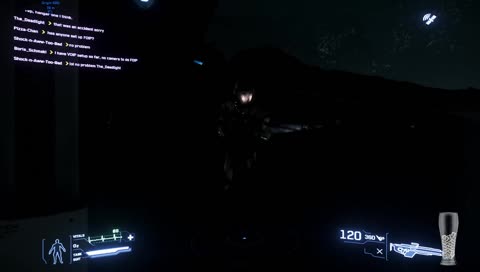  [PT-BR] Finalmente saiu! SC 3.3 LIVE | BORA  @Superchampzlive