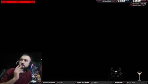 Challenges, pois famos Rocketz !prime