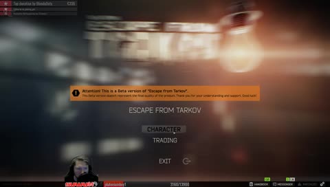 #Giveaway GAMMA-CONTAINER  -Fragen Willkommen | !discord 